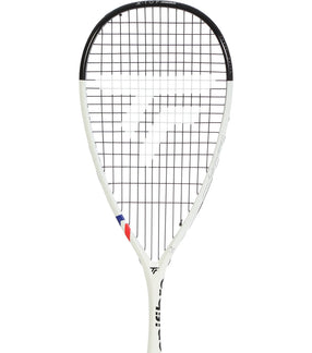 RAQUETTE DE SQUASH TECNIFIBRE CARBOFLEX 125 NEO