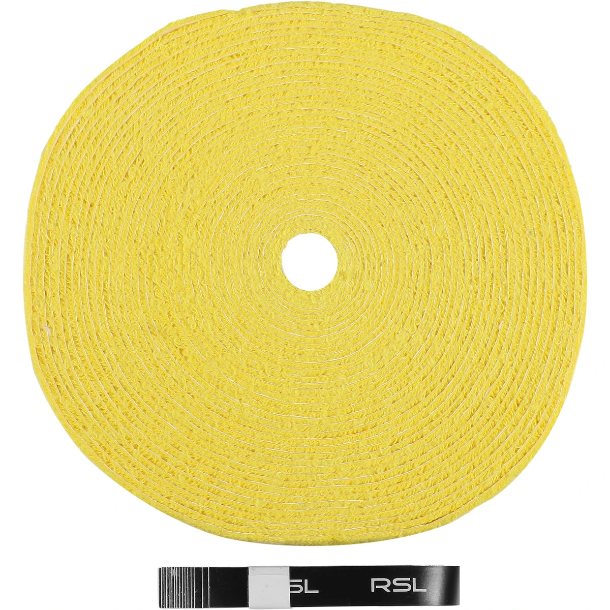 GRIP RSL 556 SPONGE (12M ROLL)