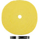 GRIP RSL 556 EPONGE (ROULEAU 12M)