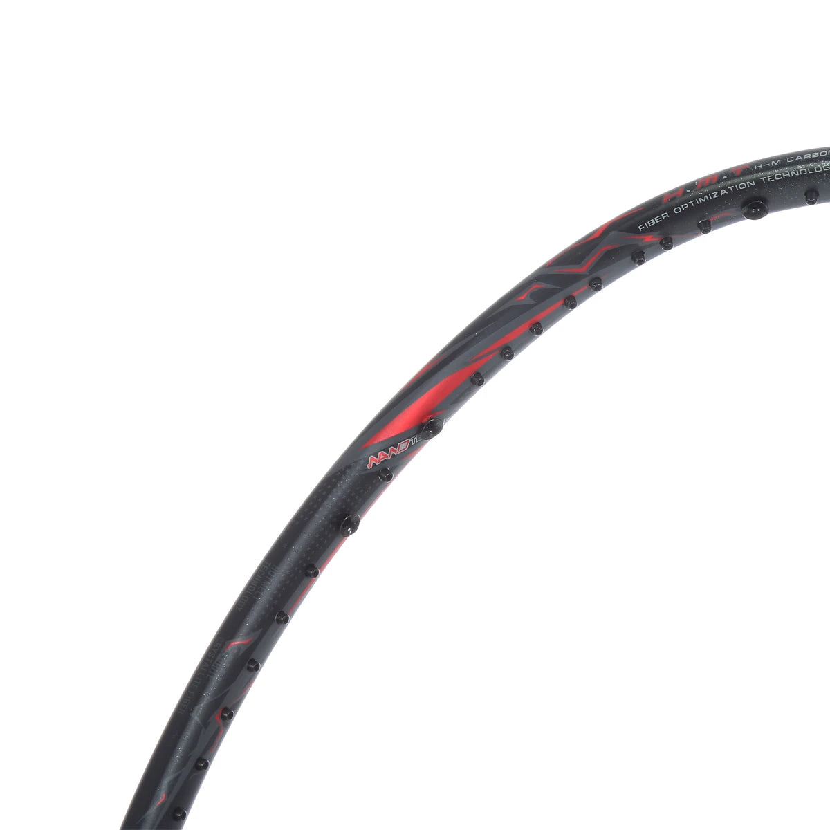 RAQUETTE DE BADMINTON RSL PULSE AT-60 PRO