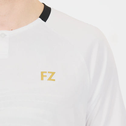 T-SHIRT FZ FORZA HOMME AZISSI S/S