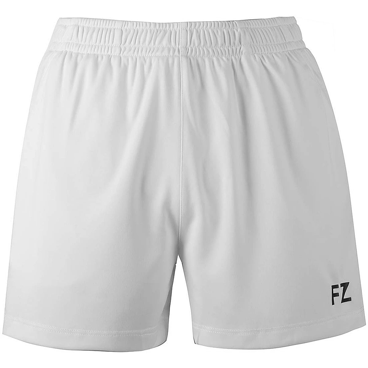 SHORT FZ FORZA FILLE LAIKA 2 EN 1