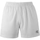 SHORT FZ FORZA FILLE LAIKA 2 EN 1