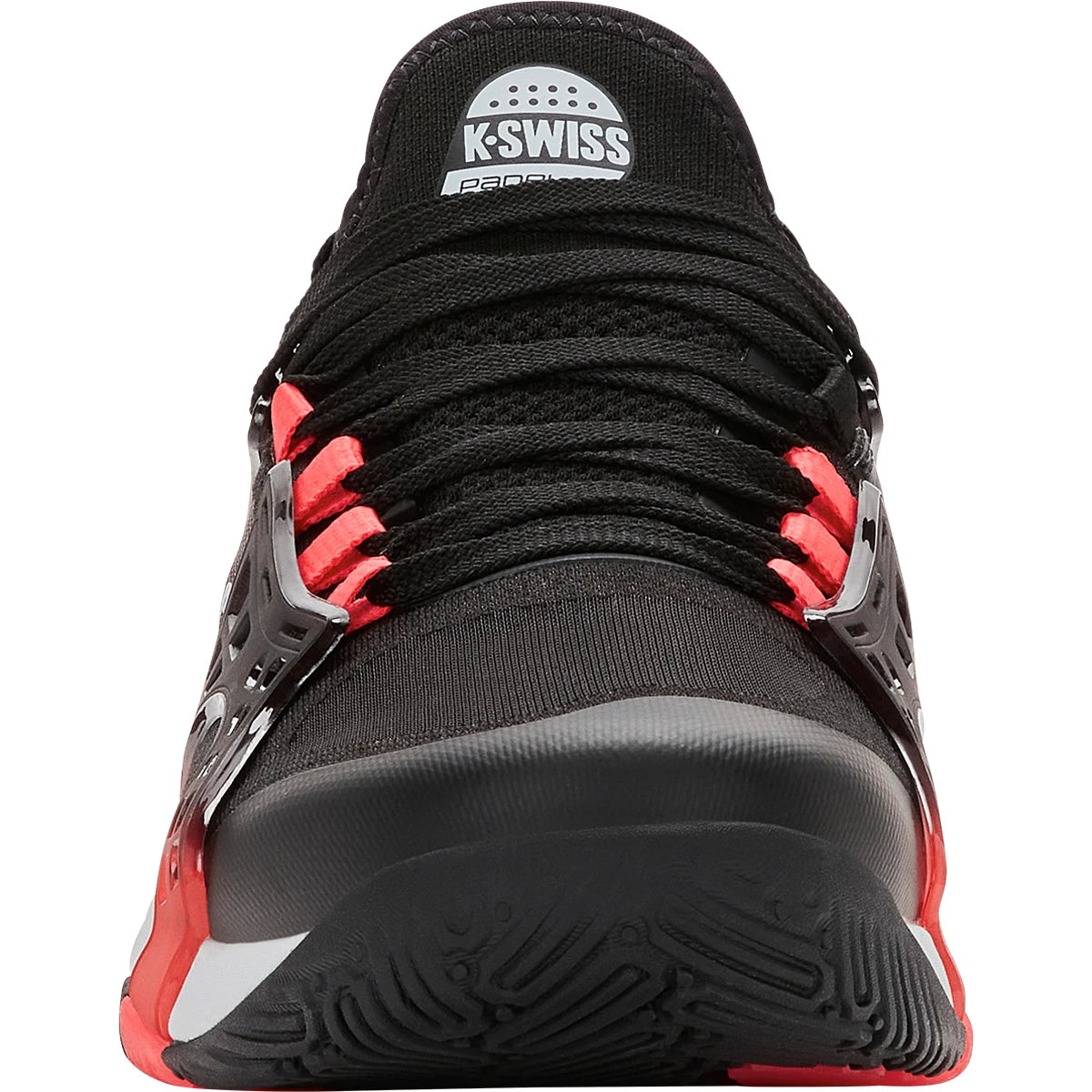 PADEL-SCHUHE K-SWISS K-FRAME