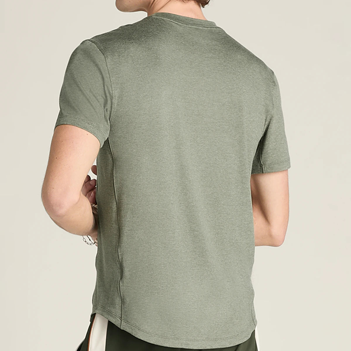T-SHIRT WILSON EVERYDAY PERFORMANCE