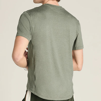 T-SHIRT WILSON EVERYDAY PERFORMANCE