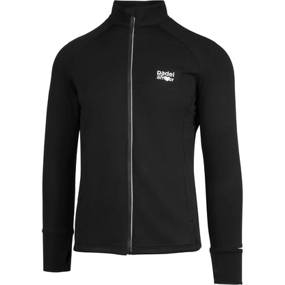 PADEL JACKET MY LOVE TECHNICAL