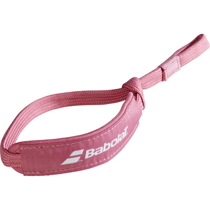 BABOLAT PADEL REPLACEMENT WRIST STRAP