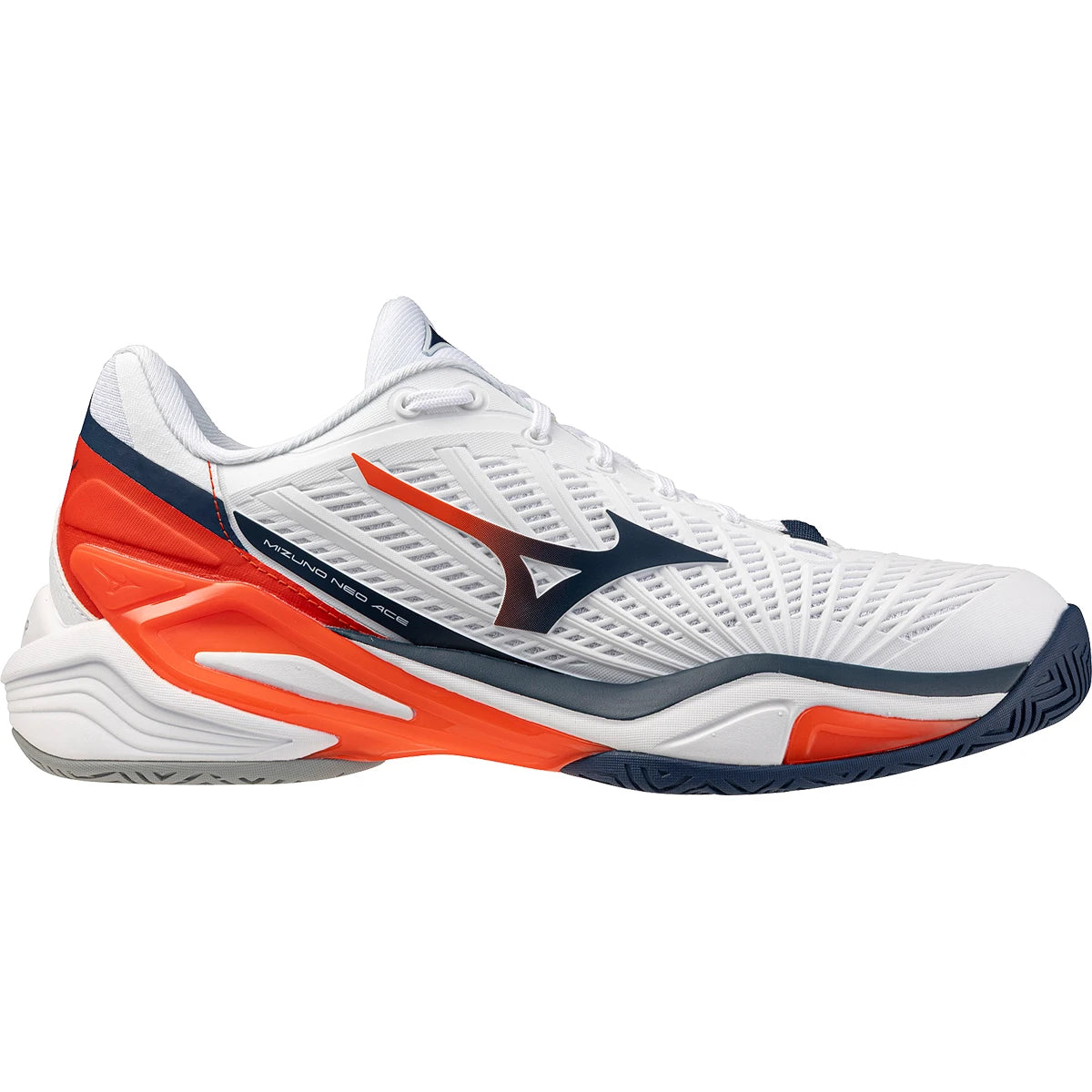 Chaussures Mizuno Neo Ace Toutes Surfaces