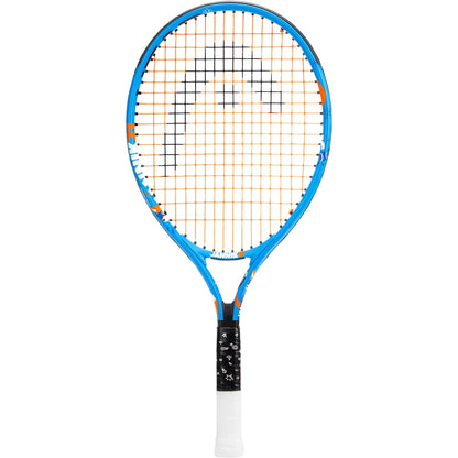 RAQUETTE HEAD JUNIOR JANNIK 21