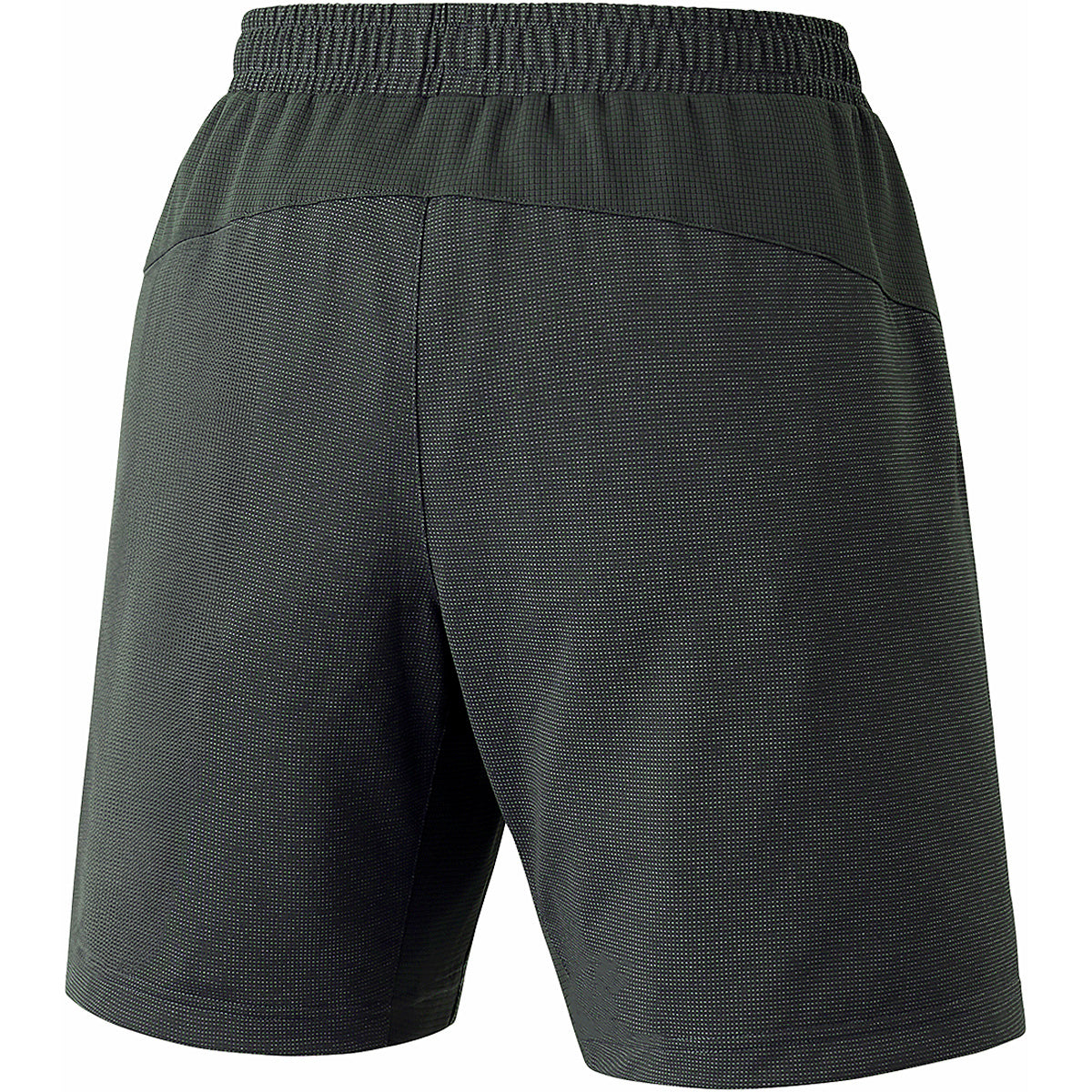 SHORT YONEX TOUR ELITE TOURNAMENT VA 15227YX