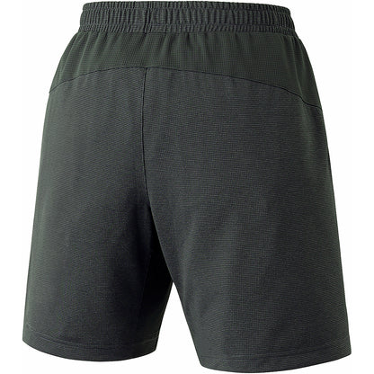 SHORT YONEX TOUR ELITE TOURNAMENT VA 15227YX