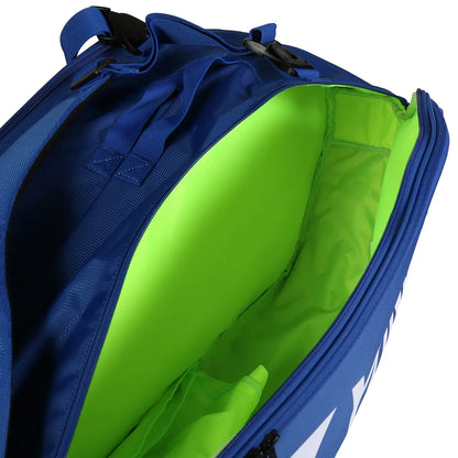 SAC YONEX PRO 6 RAQUETTES 92426