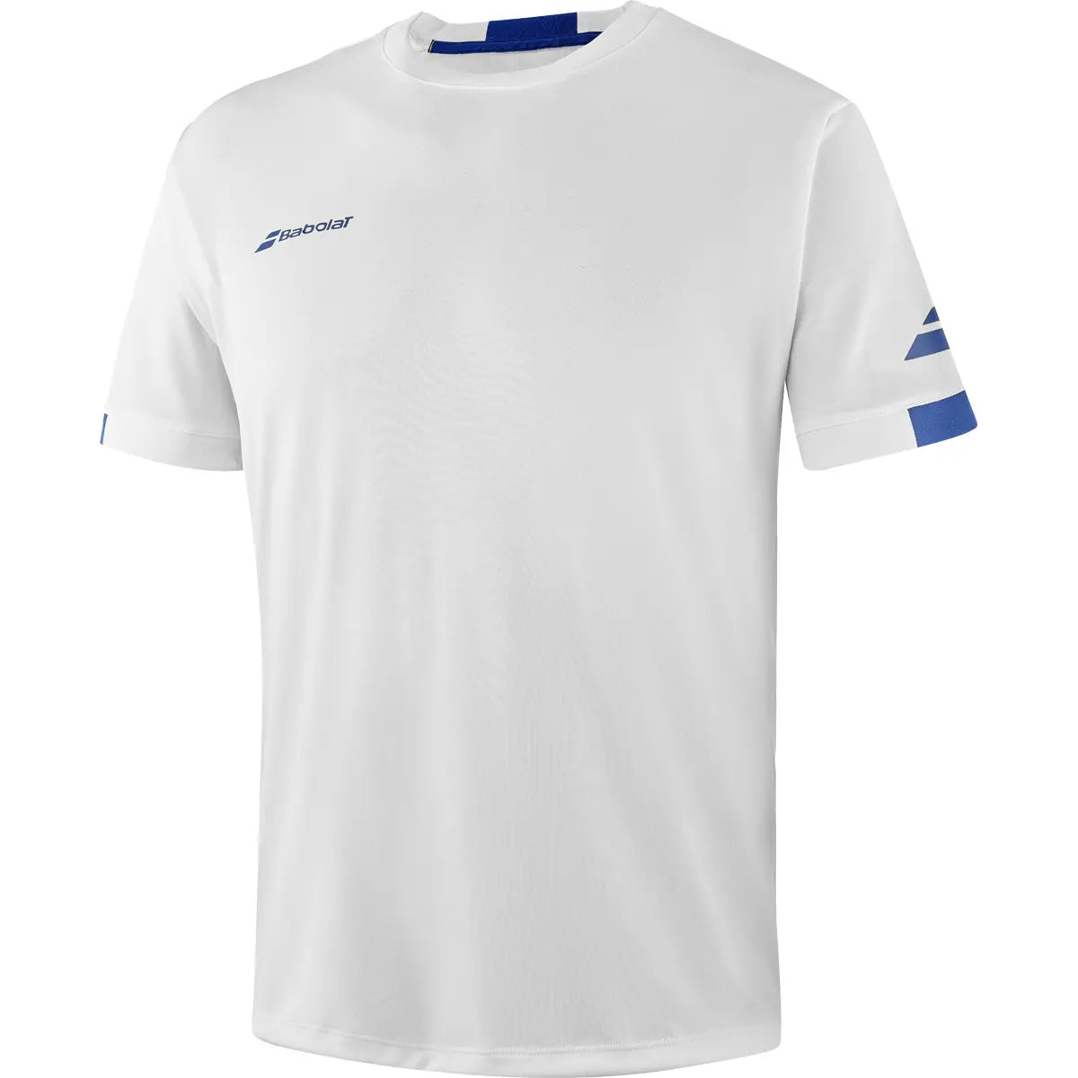 T-SHIRT BABOLAT JUNIOR GARCON PLAY