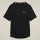 T-SHIRT WILSON SERVE OUT