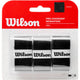 SURGRIPS WILSON PRO SENSATION x3