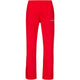 PANTALON HEAD CLUB TECH