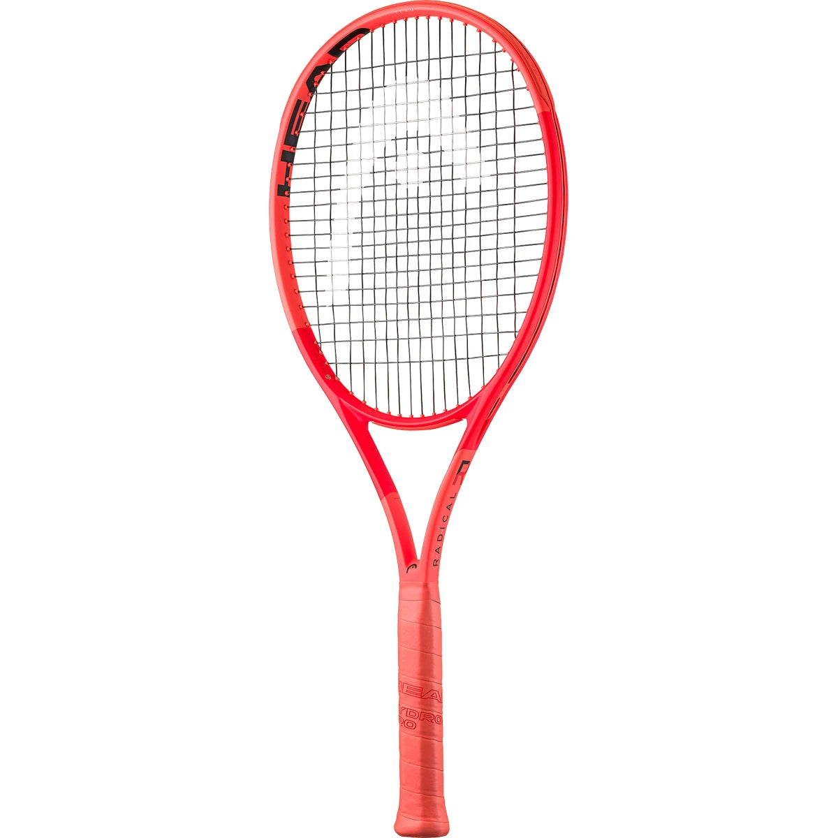 Schläger Test Head Radical Team (280 Gr)