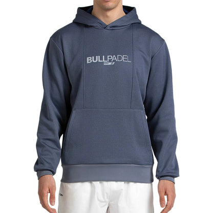 BULLPADEL ACUBE SWEATSHIRT