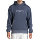 BULLPADEL ACUBE SWEATSHIRT