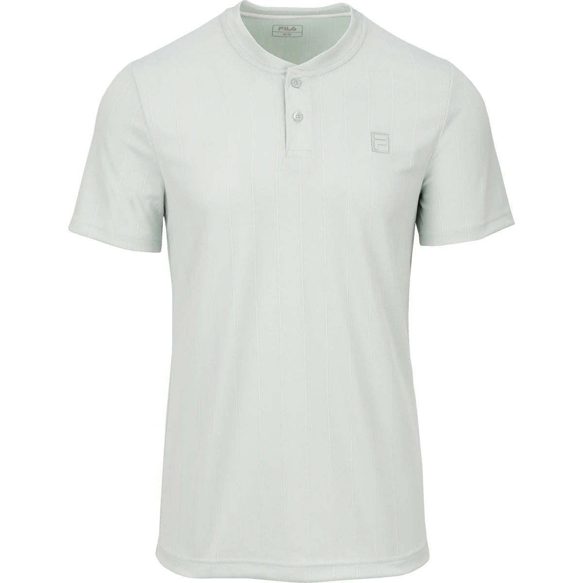 POLO FILA HENRY