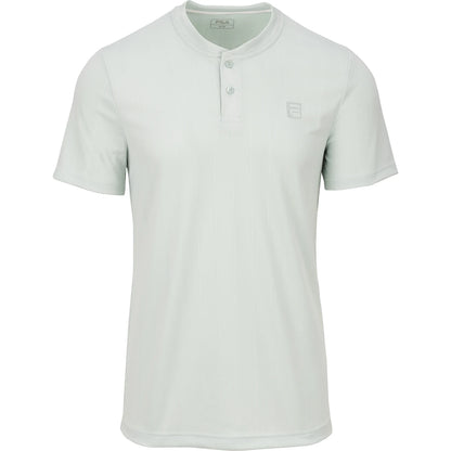 POLO FILA HENRY