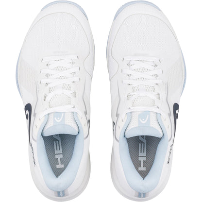 HEAD DAMENSCHUHE SPRINT EVO 4.0 FÜR ALLE OBERFLÄCHEN