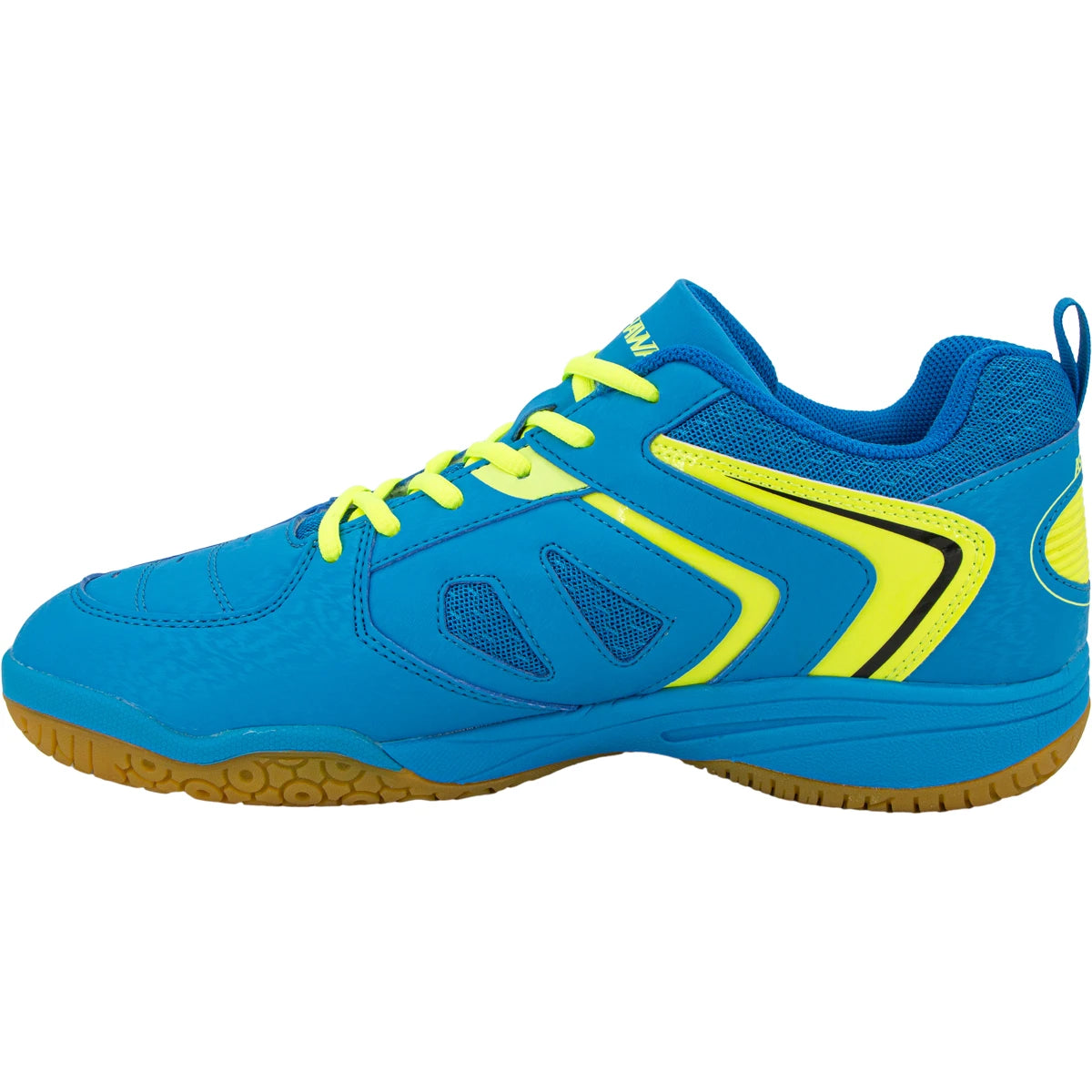 CHAUSSURES ASHAWAY HOMME INDOOR NEO-XGLIDE