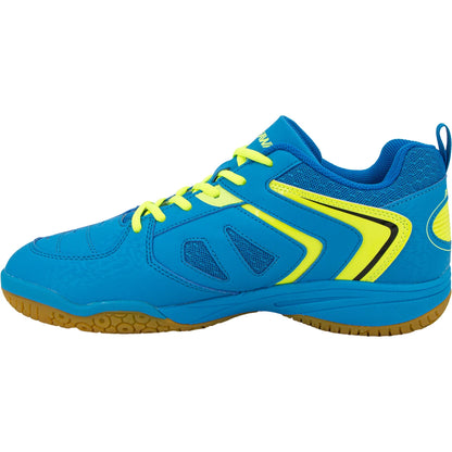 CHAUSSURES ASHAWAY HOMME INDOOR NEO-XGLIDE