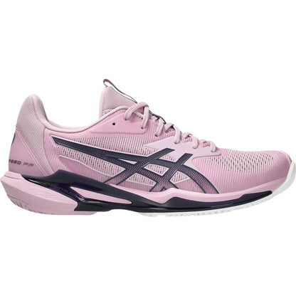 CHAUSSURES ASICS FEMME SOLUTION SPEED FF 3 TOUTES SURFACES