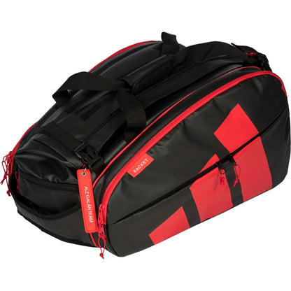 ADIDAS MULTIGAME ALE GALAN 2026 PADEL BAG