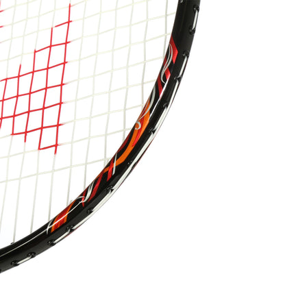 YONEX ASTROX 22 LT BADMINTON RACQUET (STRUNG)