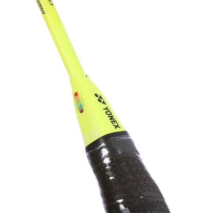 YONEX ARCSABER 7 PRO 4U5 BADMINTON RACQUET (UNSTRUNG)