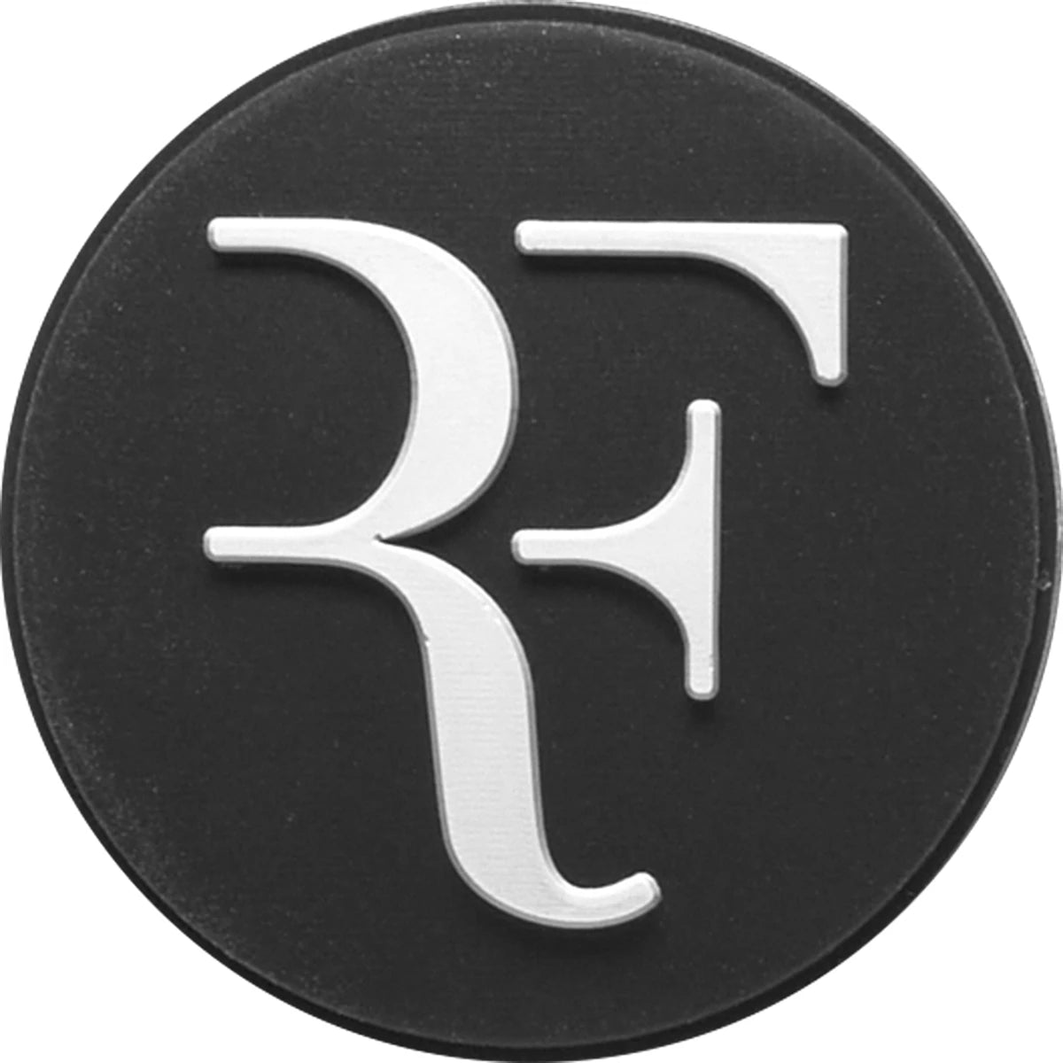 ANTIVIBRATEURS WILSON RF