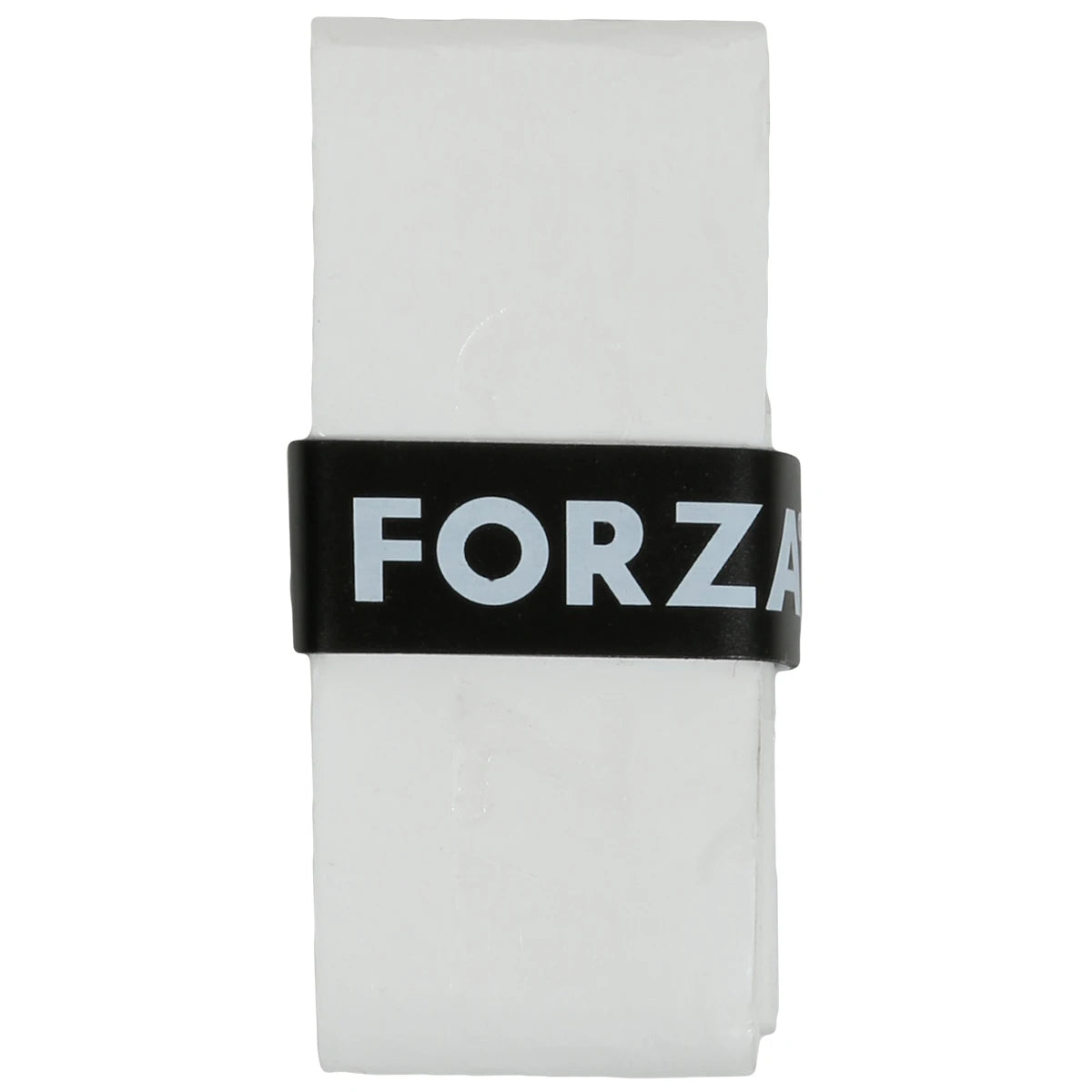 GRIPS FZ FORZA A-GRIP X100
