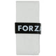 GRIPS FZ FORZA A-GRIP X100