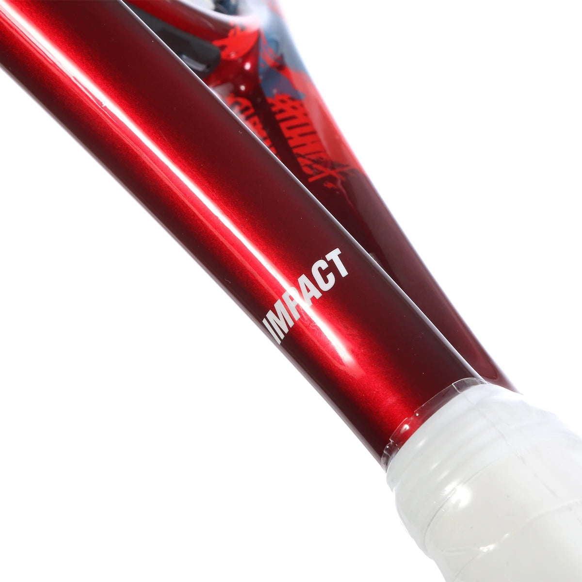 RAQUETTE PRINCE IMPACT TEAM 104 (295GR)