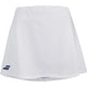 JUPE BABOLAT JUNIOR FILLE PLAY