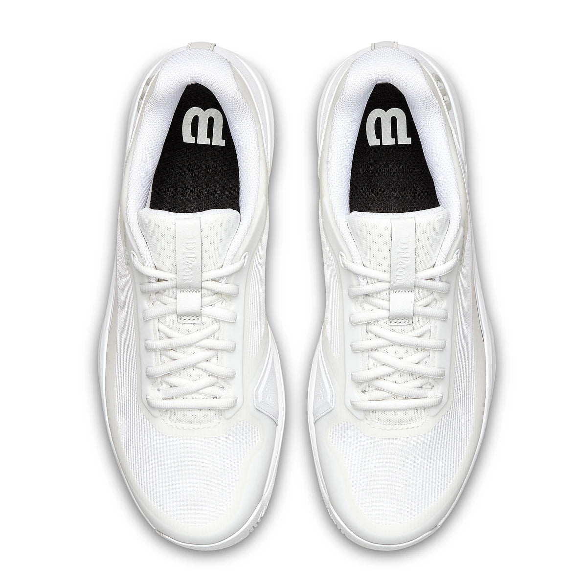 WILSON RUSH LITE 5 ALL SURFACE SHOES