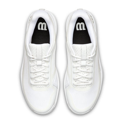 WILSON RUSH LITE 5 ALL SURFACE SHOES