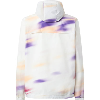 BLUR JACKE HERREN