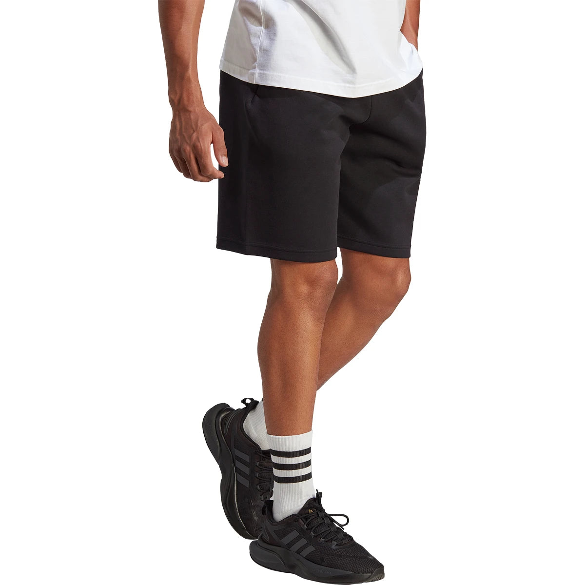 SHORT ADIDAS BL