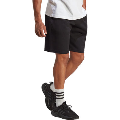 SHORT ADIDAS BL