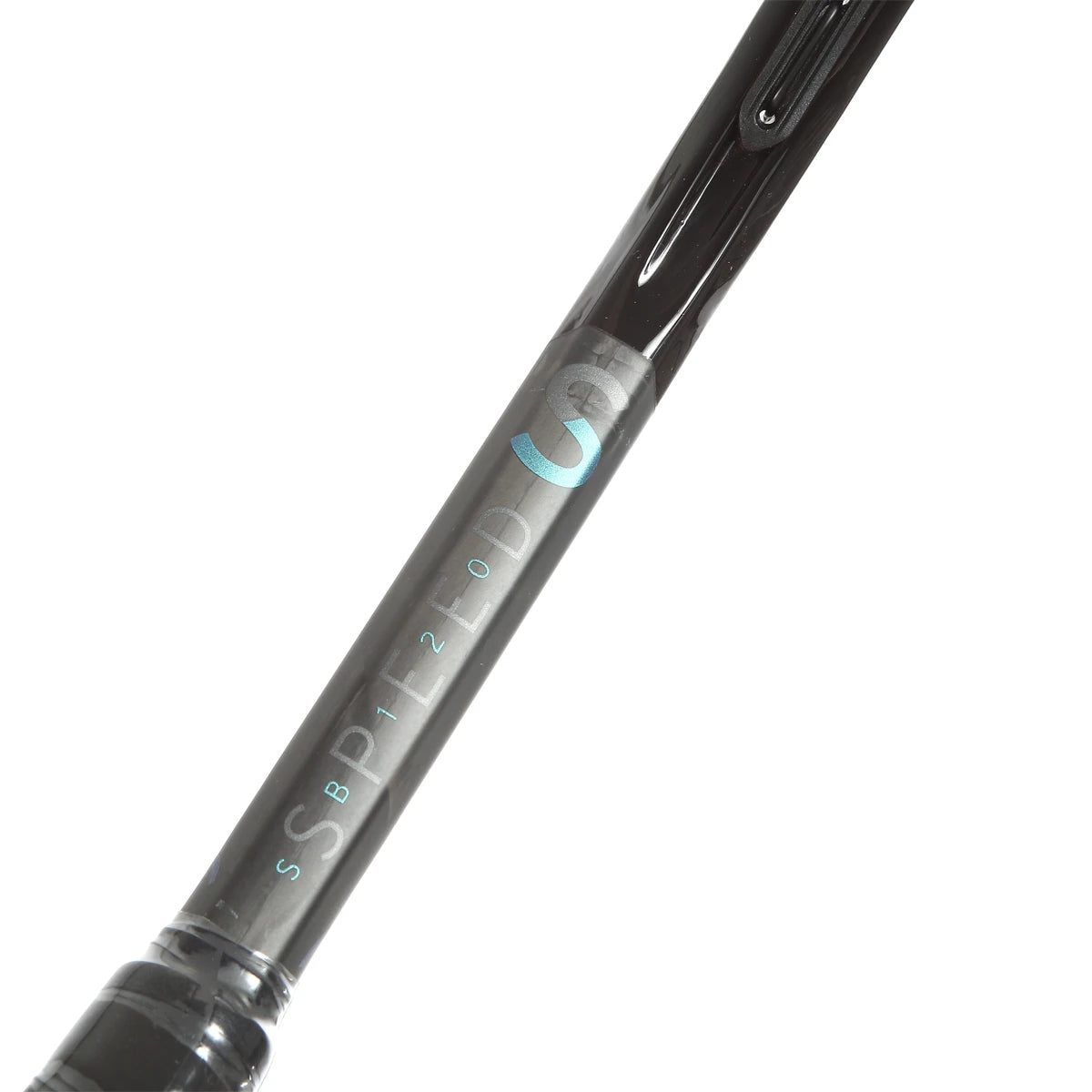 RAQUETTE DE SQUASH HEAD SPEED 120 SB