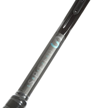 RAQUETTE DE SQUASH HEAD SPEED 120 SB