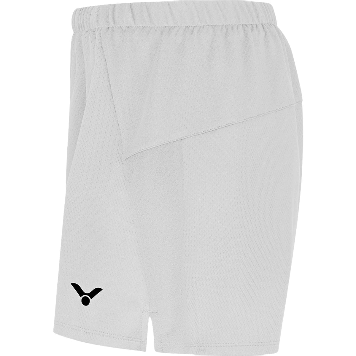 JUPE VICTOR FEMME K-64000 A