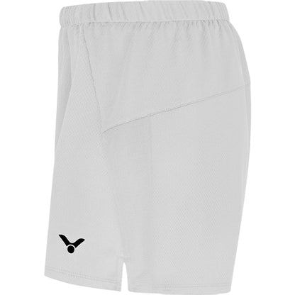 JUPE VICTOR FEMME K-64000 A