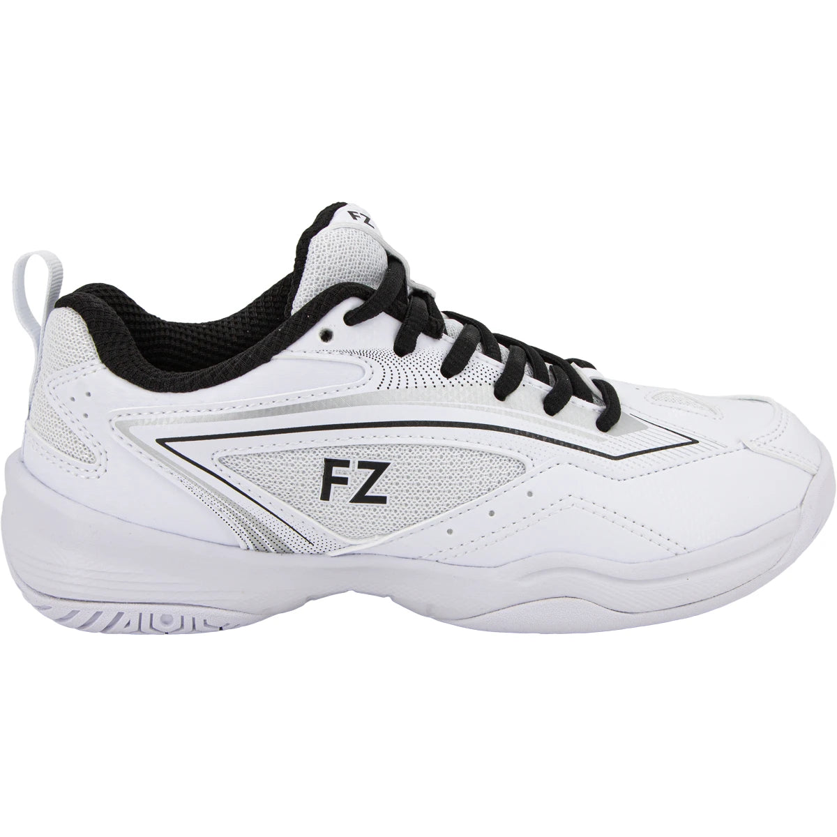 Chaussures FZ Forza Homme Indoor Wide YC21 AC