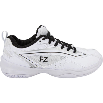 Chaussures FZ Forza Homme Indoor Wide YC21 AC