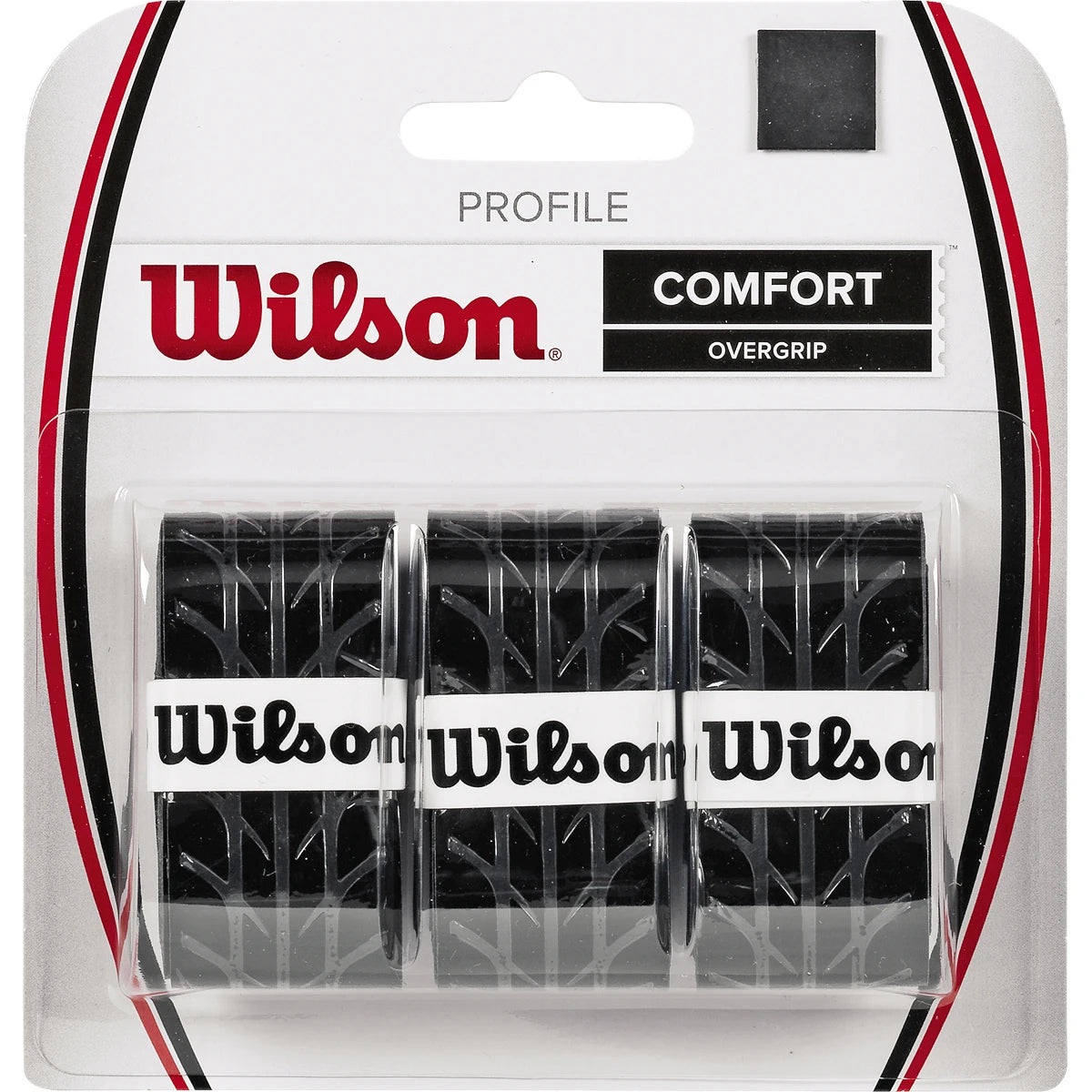 SURGRIPS WILSON PROFILE x3